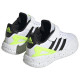 Adidas Nebzed EL K